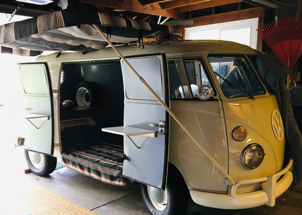 Vw-bus-1963-custom-7