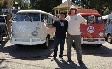 Vw-bus-1963-custom-8