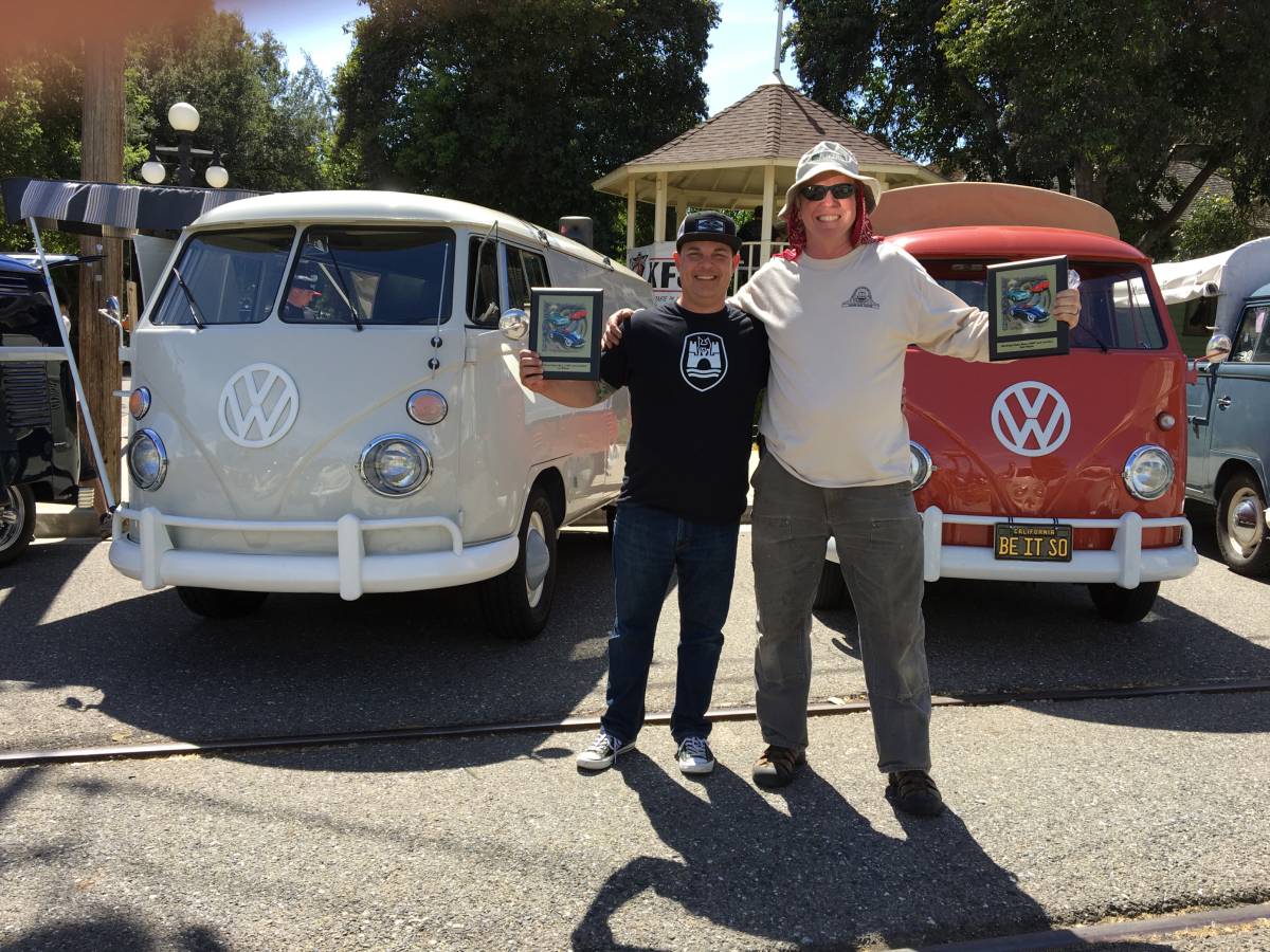 Vw-bus-1963-custom-8