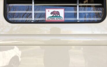 Vw-bus-1963-custom-9