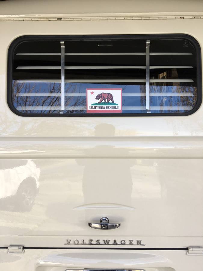 Vw-bus-1963-custom-9