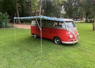 Vw-bus-1964-red-1