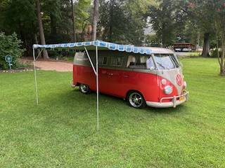 Vw-bus-1964-red-1