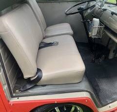 Vw-bus-1964-red-2