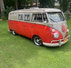 Vw-bus-1964-red