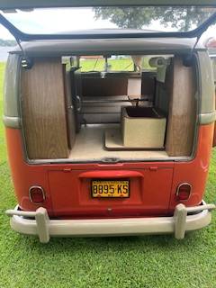 Vw-bus-1964-red-5