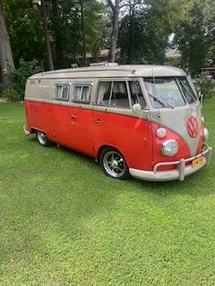 Vw-bus-1964-red