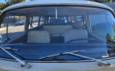Vw-bus-1969-grey-1