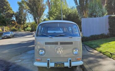 Vw-bus-1969-grey-2