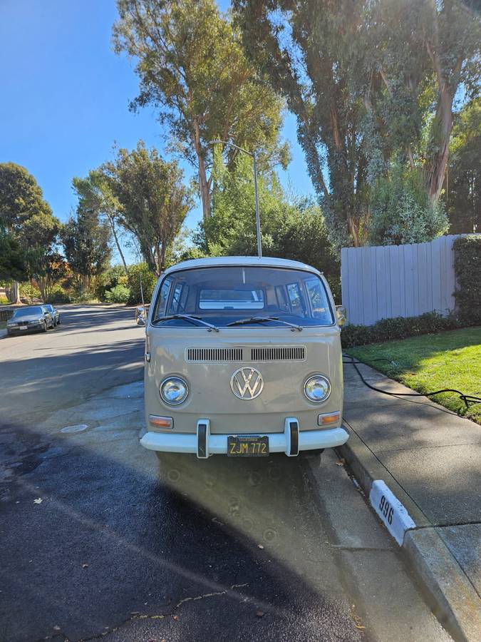 Vw-bus-1969-grey-2