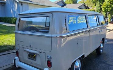 Vw-bus-1969-grey-3