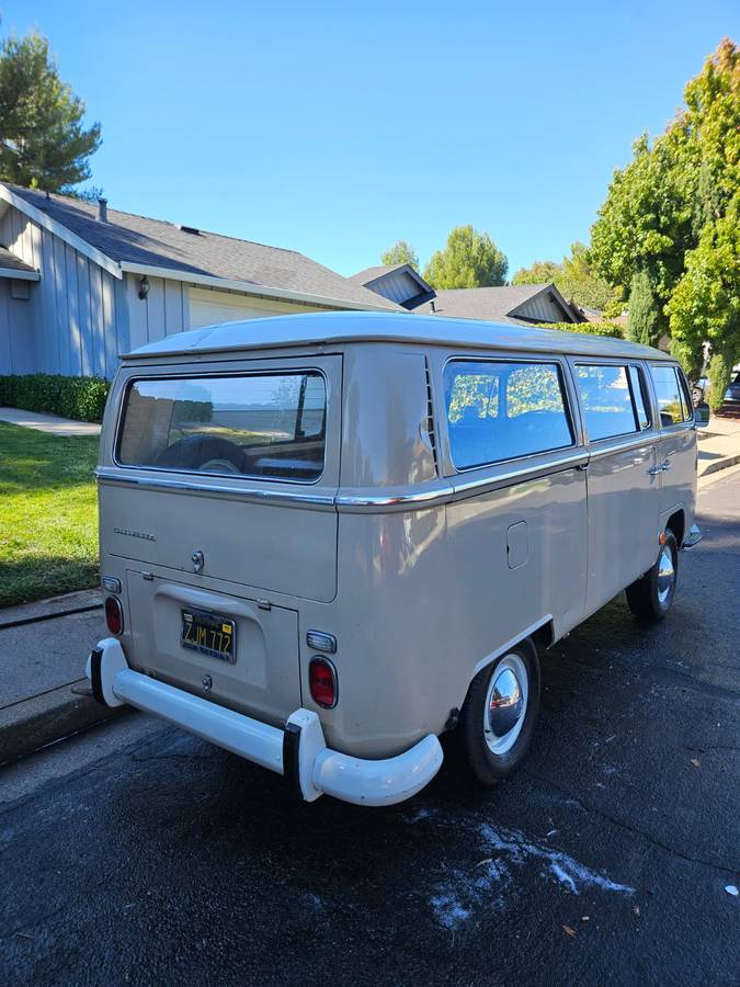 Vw-bus-1969-grey-3