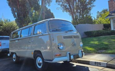 Vw-bus-1969-grey