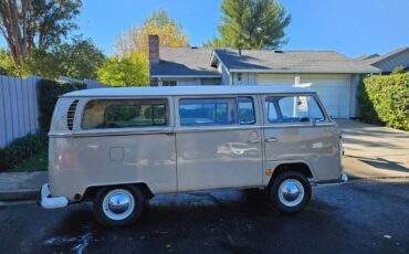 Vw-bus-1969-grey-4