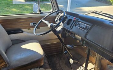 Vw-bus-1969-grey-6