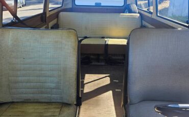 Vw-bus-1969-grey-7