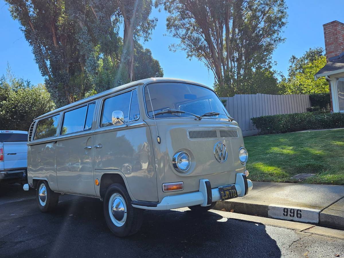 Vw-bus-1969-grey