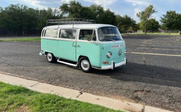 Vw-bus-1971-blue-1