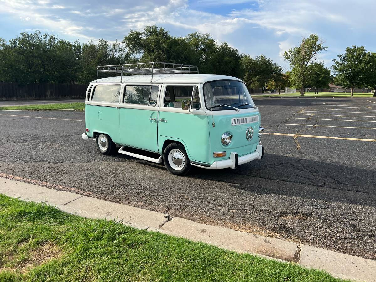 Vw-bus-1971-blue-1