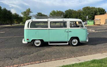 Vw-bus-1971-blue-2