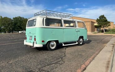 Vw-bus-1971-blue-3