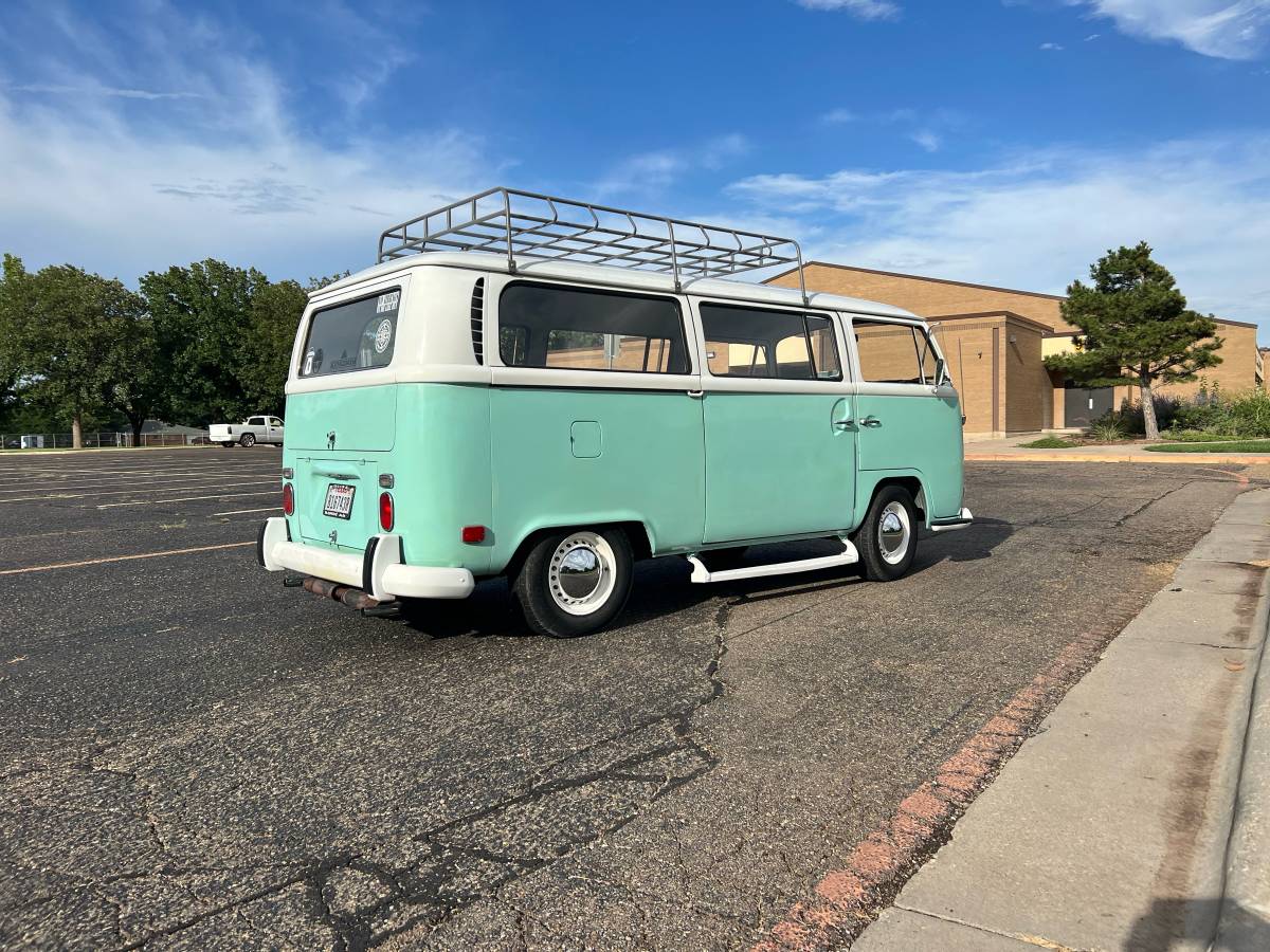 Vw-bus-1971-blue-3