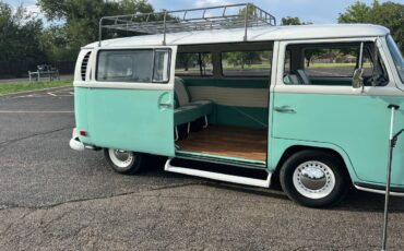 Vw-bus-1971-blue