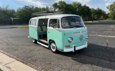 Vw-bus-1971-blue-4