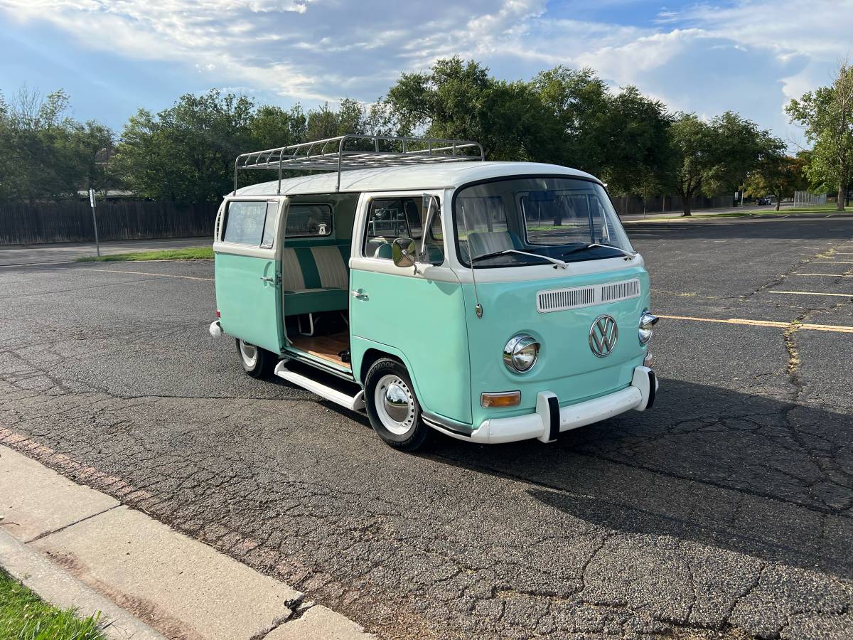 Vw-bus-1971-blue-4