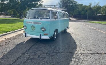 Vw-bus-1971-blue-5