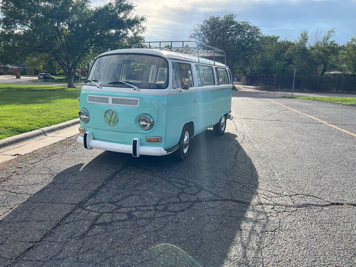 Vw-bus-1971-blue-5