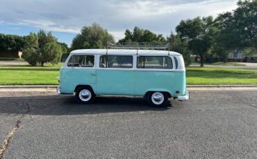 Vw-bus-1971-blue-6