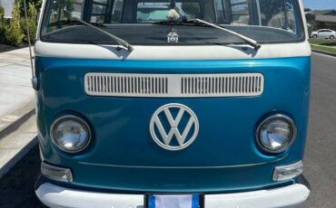 Vw-bus-1972-blue-3