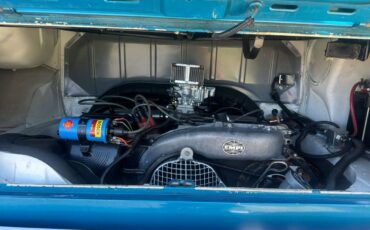 Vw-bus-1972-blue-5