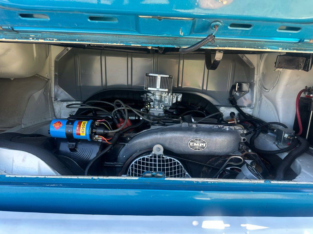 Vw-bus-1972-blue-5