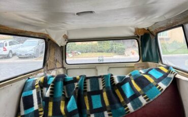 Vw-bus-1977-blue-11
