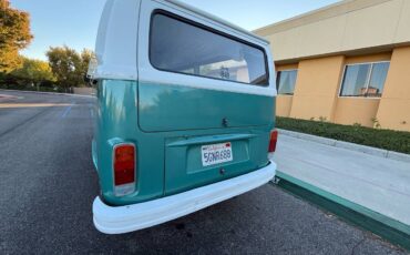 Vw-bus-1977-blue-7