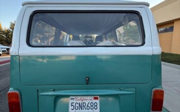Vw-bus-1977-blue-8