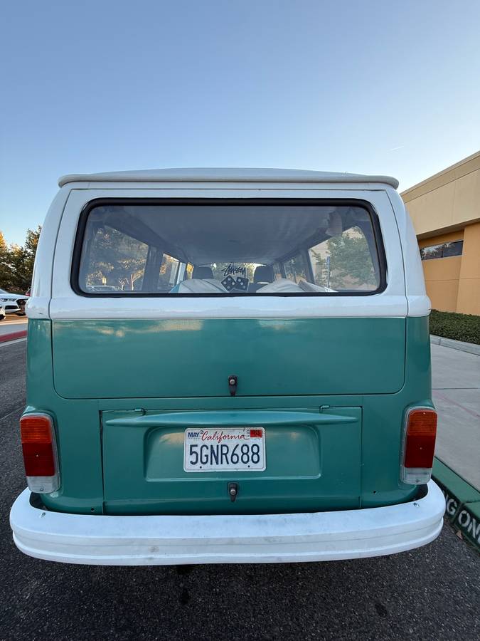 Vw-bus-1977-blue-8