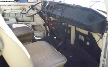 Vw-bus-baywindow-1971-1
