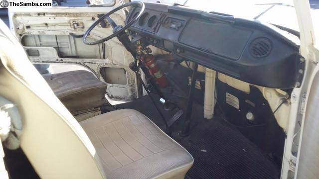 Vw-bus-baywindow-1971-1