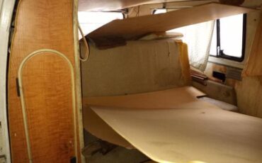 Vw-bus-baywindow-1971-10