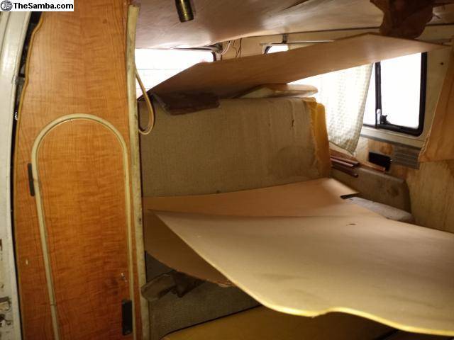 Vw-bus-baywindow-1971-10