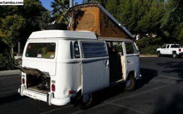 Vw-bus-baywindow-1971-11
