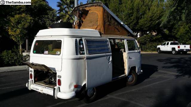 Vw-bus-baywindow-1971-11