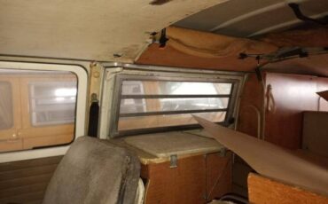 Vw-bus-baywindow-1971-3