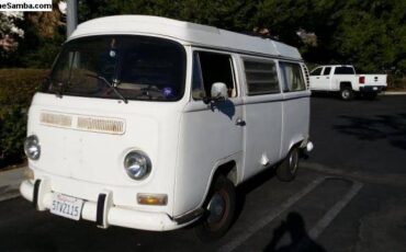 Vw-bus-baywindow-1971