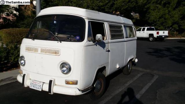 Vw-bus-baywindow-1971-6