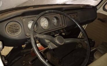 Vw-bus-baywindow-1971-8