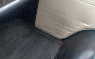 Vw-bus-riviera-1972-1